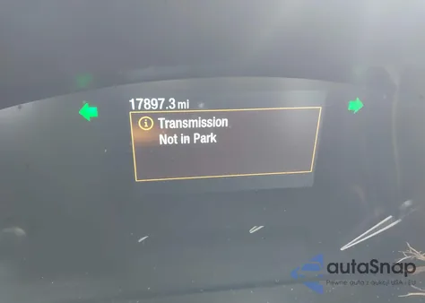 2024 Ford Bronco Sport Big Bend from USA, damaged, VIN 3FMCR9B68RRF15653